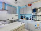Acheter Appartement Aucamville 189500 euros