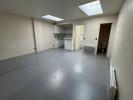 For sale Apartment Lyon-7eme-arrondissement  69007 18 m2