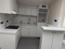 Annonce Vente Appartement Lyon-7eme-arrondissement