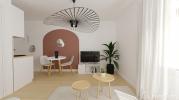Apartment LYON-3EME-ARRONDISSEMENT 