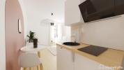 Apartment LYON-3EME-ARRONDISSEMENT 