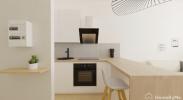 Apartment LYON-3EME-ARRONDISSEMENT 