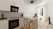 Apartment LYON-3EME-ARRONDISSEMENT 