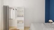 Apartment LYON-3EME-ARRONDISSEMENT 