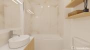 Apartment LYON-3EME-ARRONDISSEMENT 
