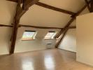 Annonce Location 2 pices Appartement Cerisiers