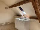 Louer Appartement 56 m2 Cerisiers
