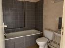 Louer Appartement Cerisiers Yonne