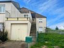 Annonce Location 5 pièces Maison Bleneau