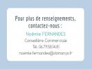 Louer Maison 103 m2 Bleneau