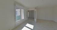 House BLENEAU 