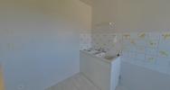 House BLENEAU 