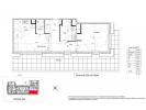 Acheter Appartement Barneville-carteret Manche