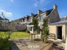 House CHERBOURG 