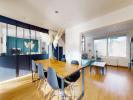 House CHERBOURG 