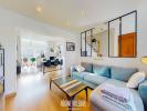 House CHERBOURG 