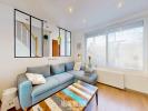 House CHERBOURG 