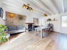 For sale House Montfarville  50760 106 m2 6 rooms