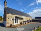 House MONTFARVILLE 