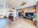 House MONTFARVILLE 