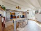 House MONTFARVILLE 