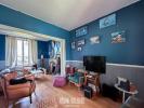 Annonce Vente Prestige Glacerie