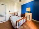 Acheter Prestige Glacerie Manche