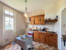 Acheter Prestige Glacerie 212000 euros