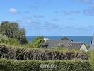 For sale House Bretteville  50110 103 m2 5 rooms