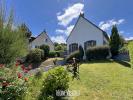 Annonce Vente 5 pices Maison Bretteville