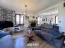 Acheter Maison 103 m2 Bretteville