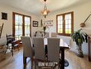 Acheter Maison Bretteville 325000 euros