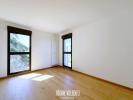 Annonce Vente 5 pices Maison Bretteville