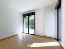 Acheter Maison 210 m2 Bretteville
