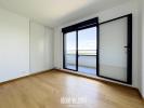 Acheter Maison Bretteville 811000 euros