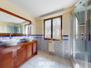 Annonce Viager 3 pièces Appartement Saint-vaast-la-hougue
