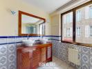 Acheter en viager Appartement 98 m2 Saint-vaast-la-hougue