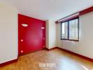 Acheter en viager Appartement Saint-vaast-la-hougue 169800 euros