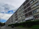 For rent Apartment Saint-etienne 42100 49 m2 2 rooms