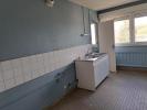 Annonce Location 2 pièces Appartement Saint-etienne