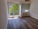 Louer Appartement 49 m2 Saint-etienne