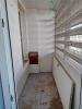 Louer Appartement Saint-etienne Loire