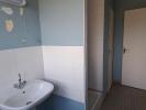 Louer Appartement Saint-etienne 386 euros
