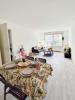 Apartment MONTBELIARD 