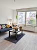 Apartment MONTBELIARD 