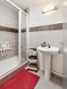 Apartment MONTBELIARD 