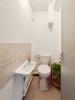 Apartment MONTBELIARD 