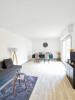 Apartment MONTBELIARD 