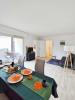 Apartment MONTBELIARD 