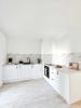 Apartment MONTBELIARD 